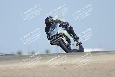 media/Sep-07-2025-Pacific Track Time (Sun) [[a6322260b9]]/A and B Group/Grapevine/